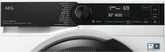 AEG LR7DRESDEN wit.
